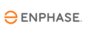 Enphase