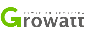 Growatt