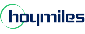 hoymiles