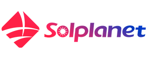 Solplanet