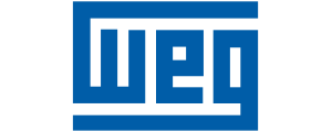 WEG