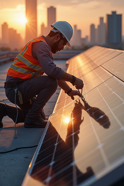 imagem sobre a empresa